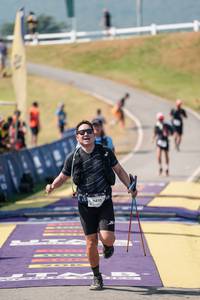 BIB: 
                            <button type="button" onclick="openModal(27224139)" class="btn btn-primary btn-sm float-right btn-popup" data-toggle="modal" data-target=".modal-high-quality">
                        <i class="fas fa-shopping-cart"></i> Add to Cart
                    </button>
                                            <button type="button" onclick="isThisMe(27224139, true)" class="btn btn-success btn-sm float-right btn-popup btn-isme hidden" data-toggle="tooltip" data-placement="bottom" title="นี่คือรูปของคุณใช่ไหม คลิกที่นี่เพื่อเอาเข้าอัลบั้ม">
                        <i class="fas fa-plus"></i> Add to album
                    </button>
                    <button type="button" onclick="isThisMe(27224139, false)" class="btn btn-warning btn-sm float-right btn-popup btn-isnotme hidden">
                        <i class="fas fa-ban"></i> Remove from album
                    </button>